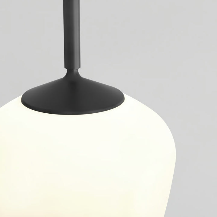Nara Pendant | Pendant Light
