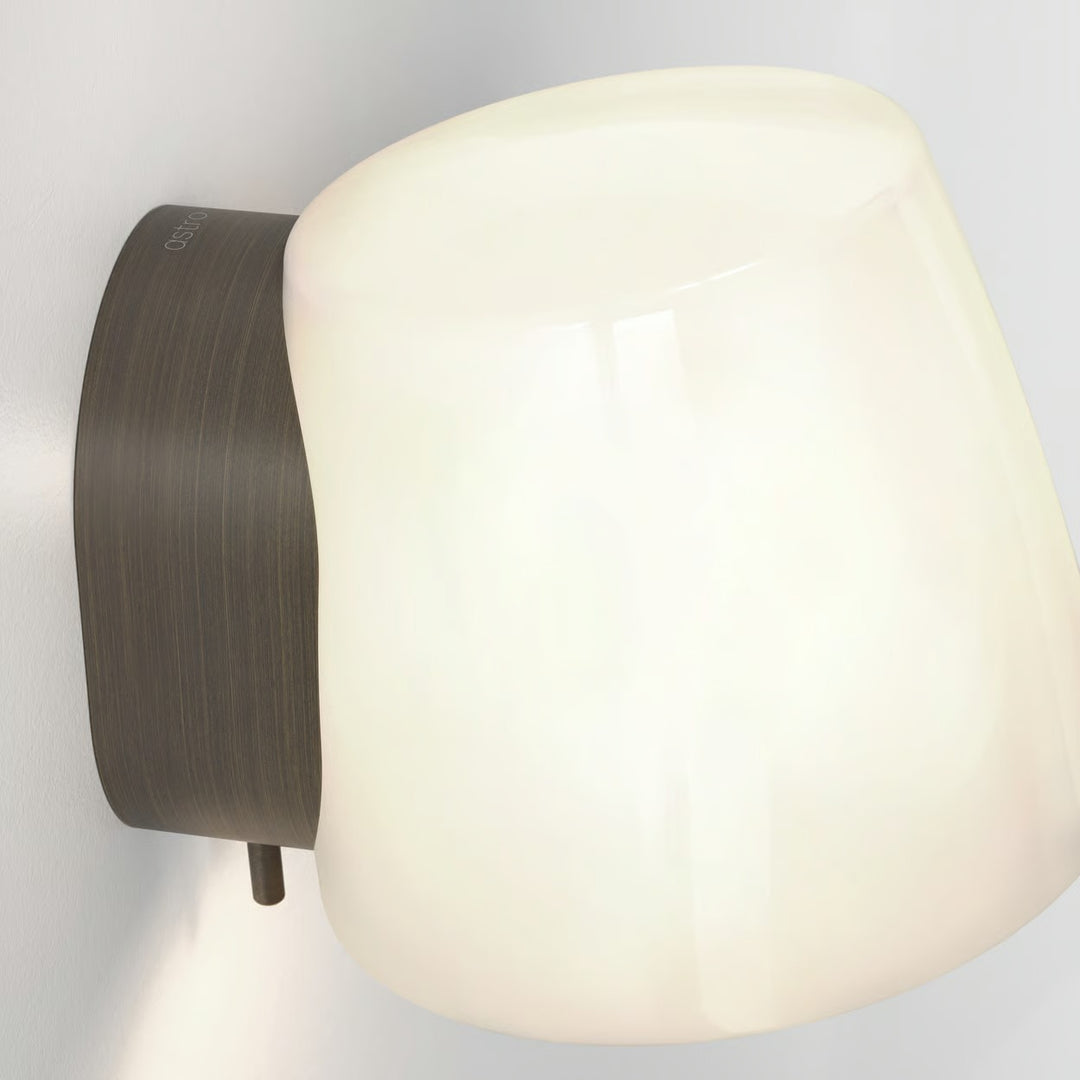 Imari Fixed Wall | Wall Light
