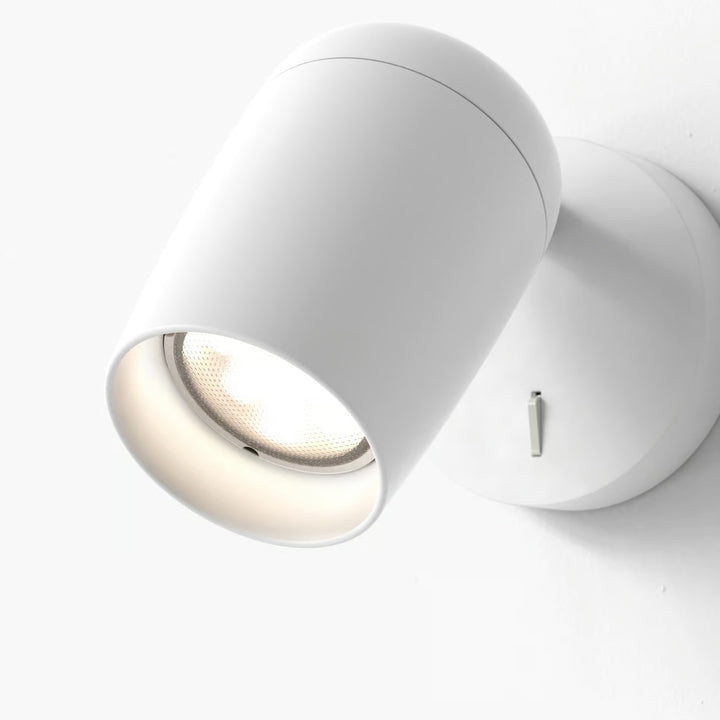 Koto Single Switched | Reading Light