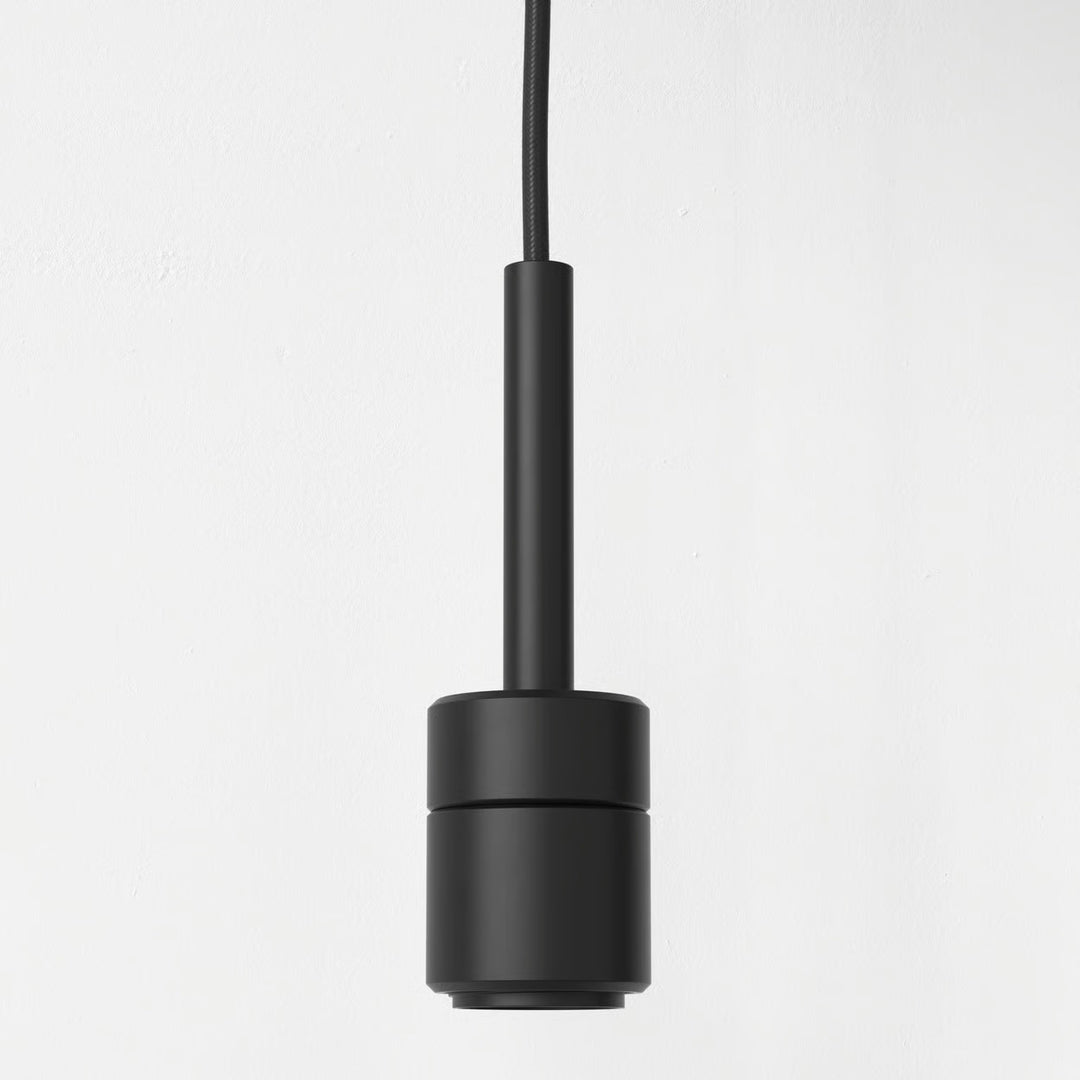 Pendant Suspension Kit 4 | Pendant Light
