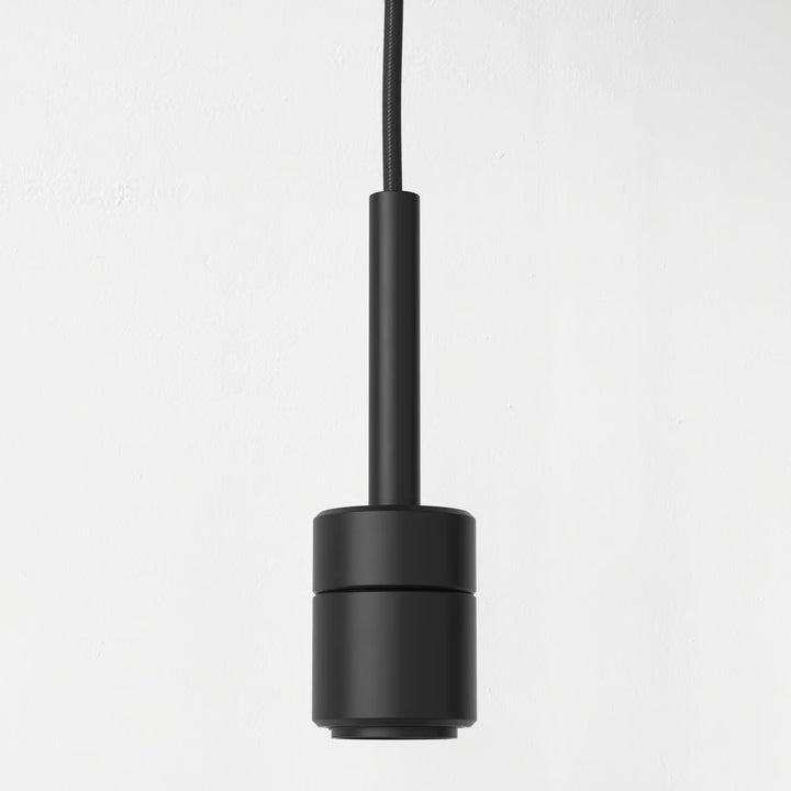 Pendant Suspension Kit 4 | Pendant Light
