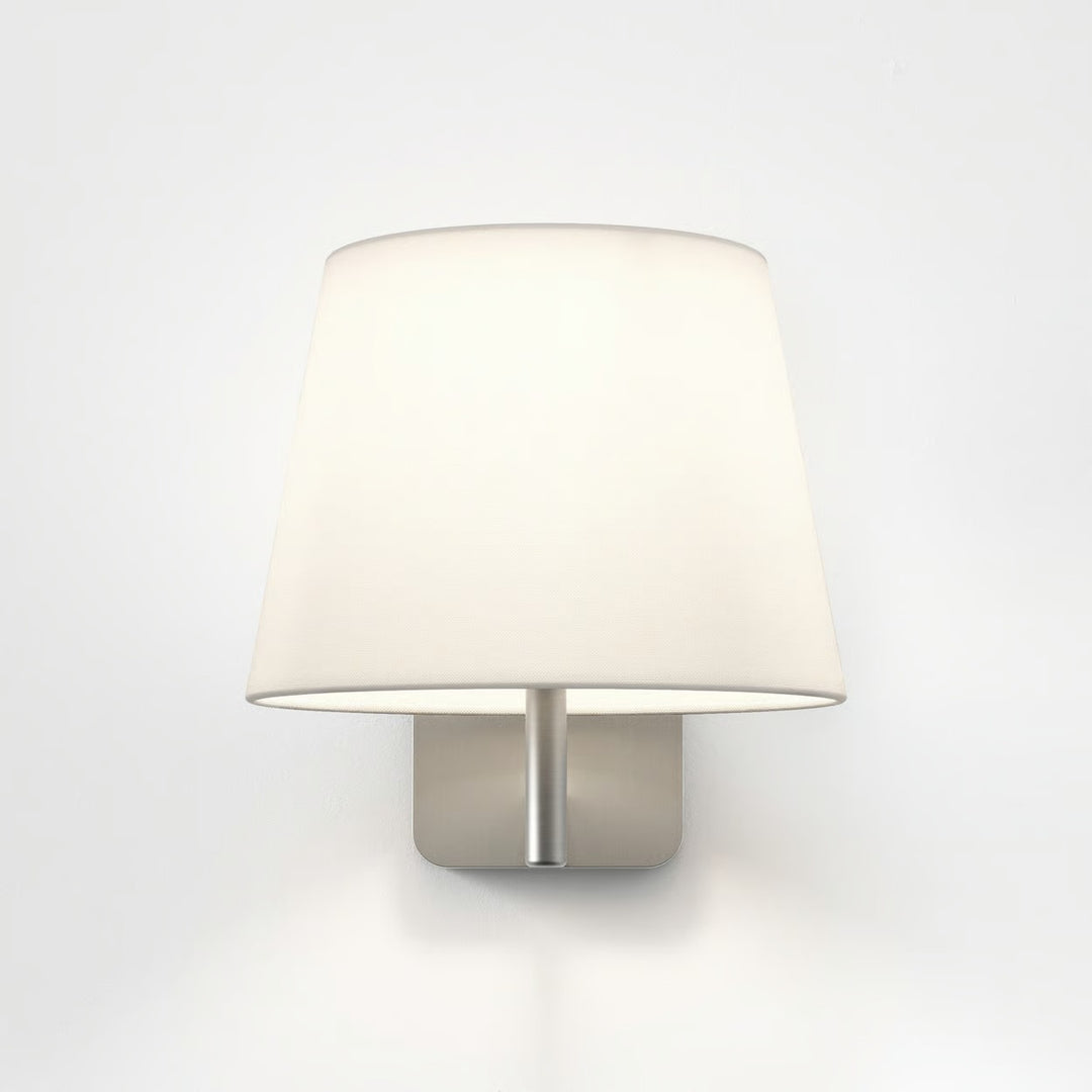 Beaumont Wall | Wall Light