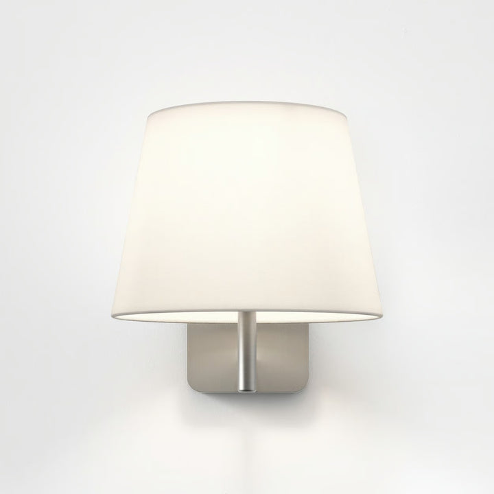 Beaumont Wall | Wall Light