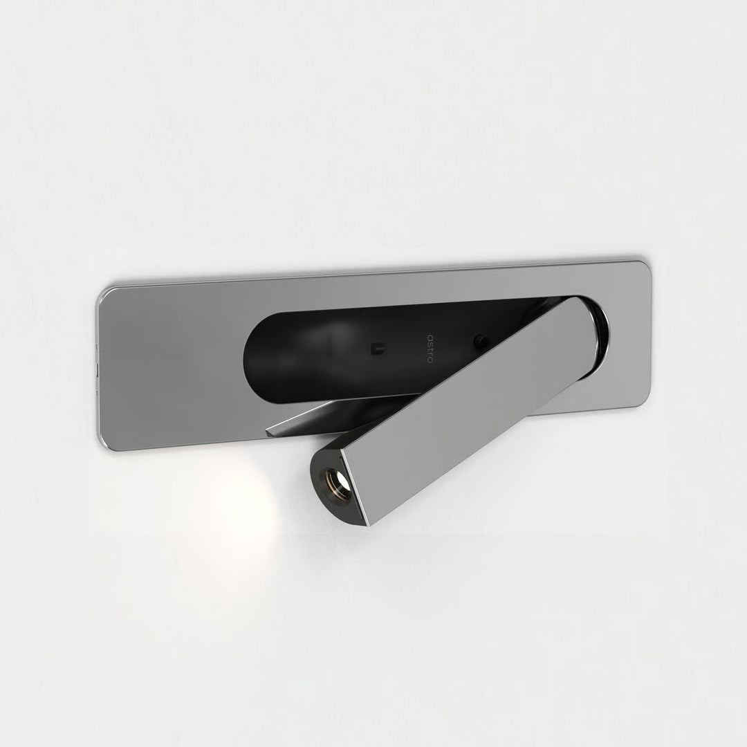 Keta | Reading Light