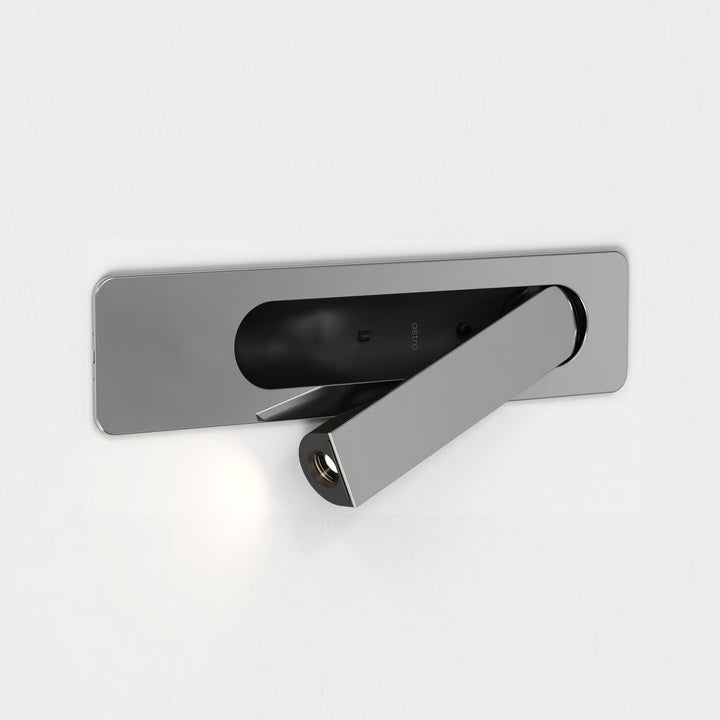 Keta | Reading Light