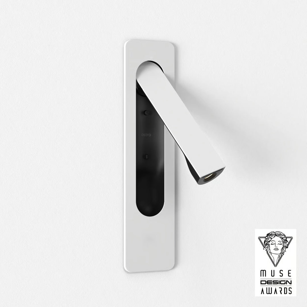 Keta | Reading Light