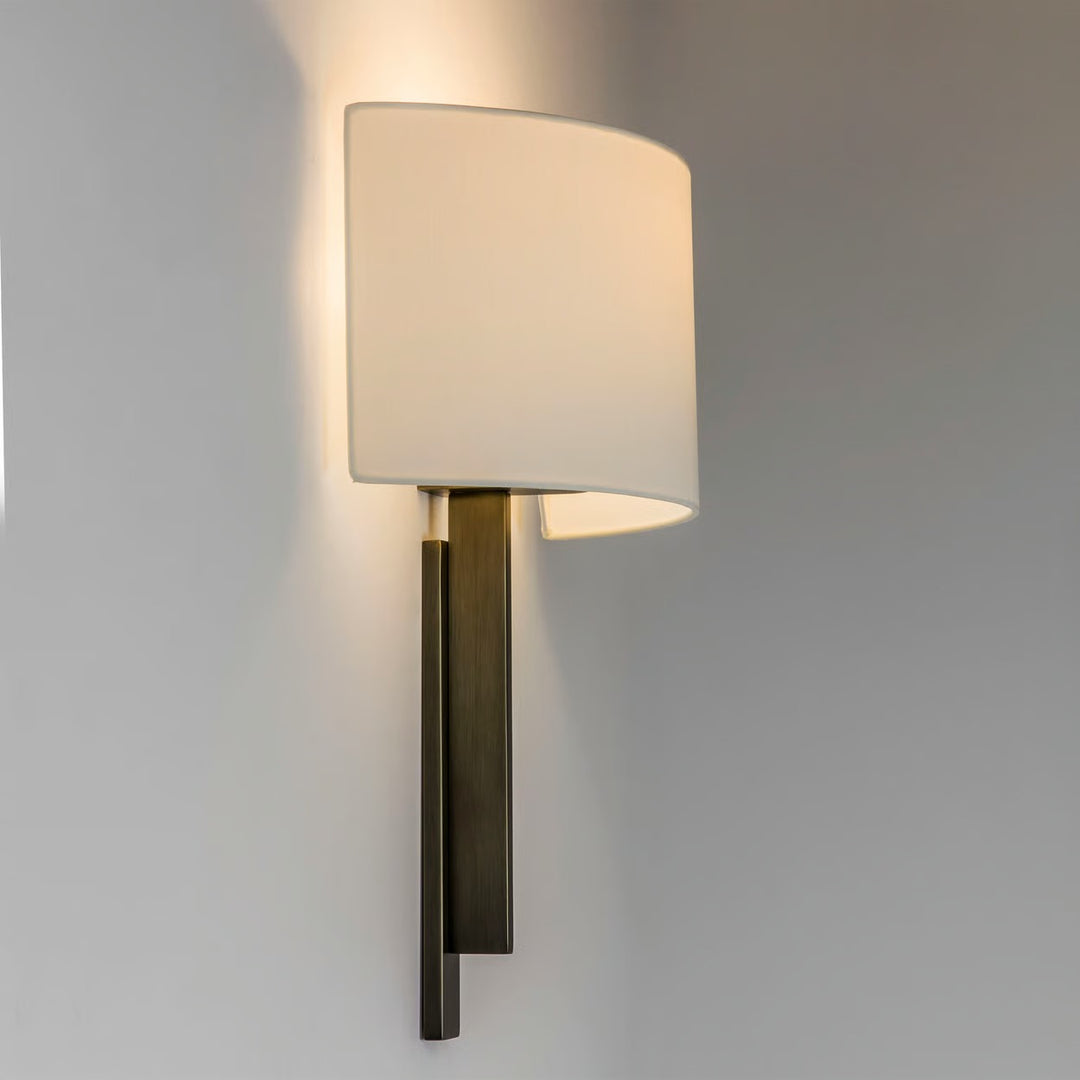 Tate | Wall Light