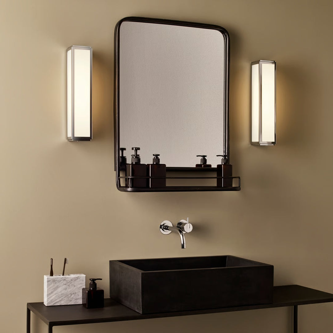 Mashiko 360 Classic | Wall Light