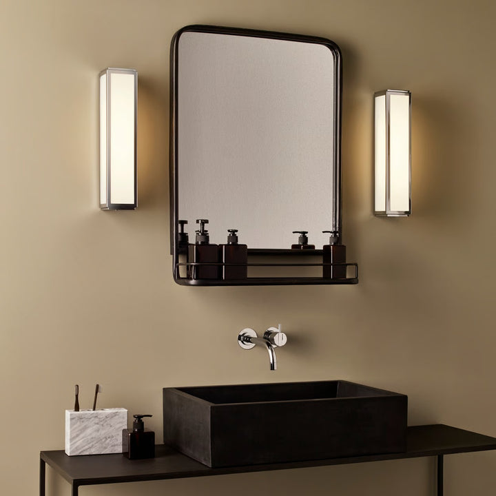 Mashiko 360 Classic | Wall Light