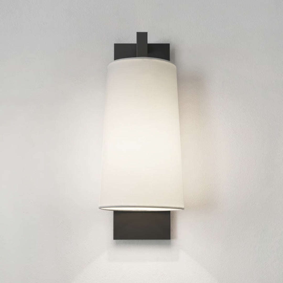 Lago 280 | Wall Light