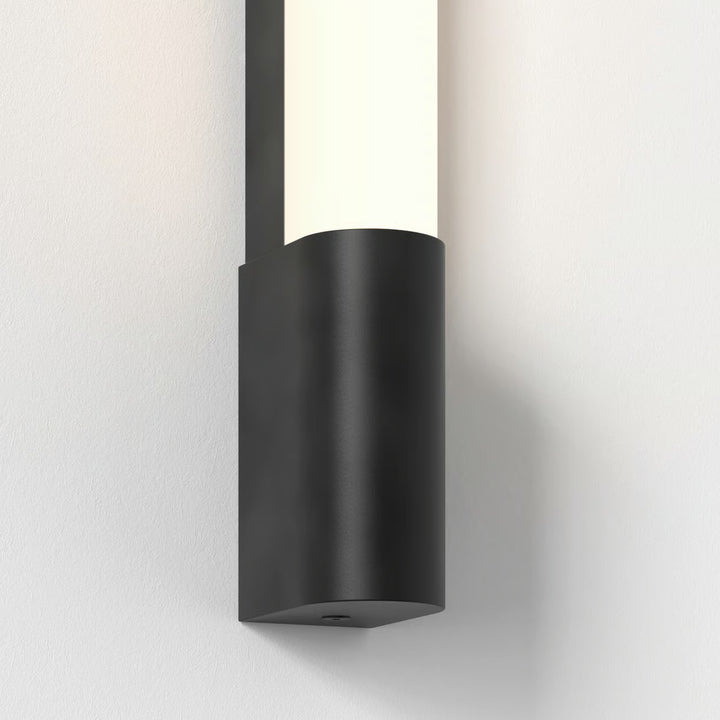 Palermo 600 LED | Wall Light