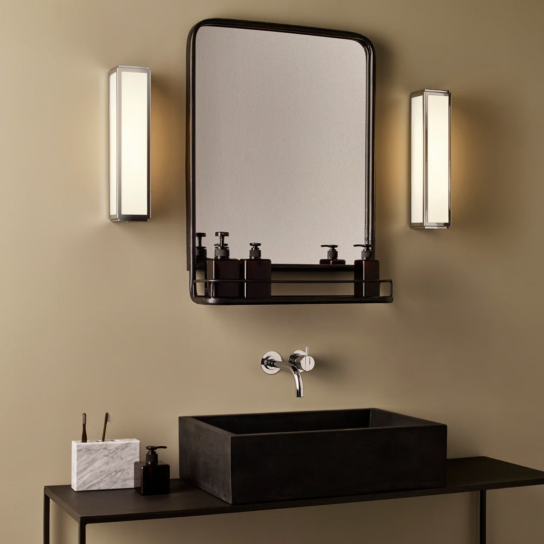 Mashiko 360 Classic | Wall Light
