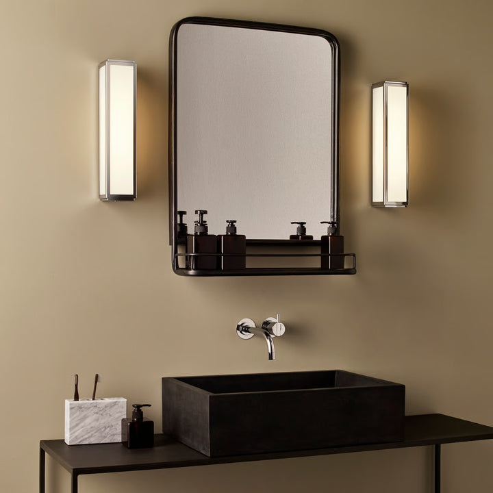 Mashiko 360 Classic | Wall Light
