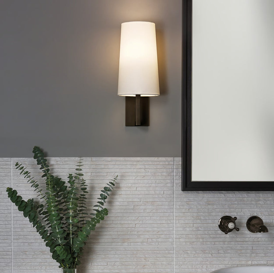 Riva 350 | Wall Light