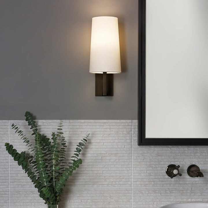 Riva 350 | Wall Light