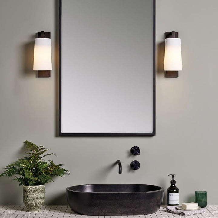 Lago 280 | Wall Light