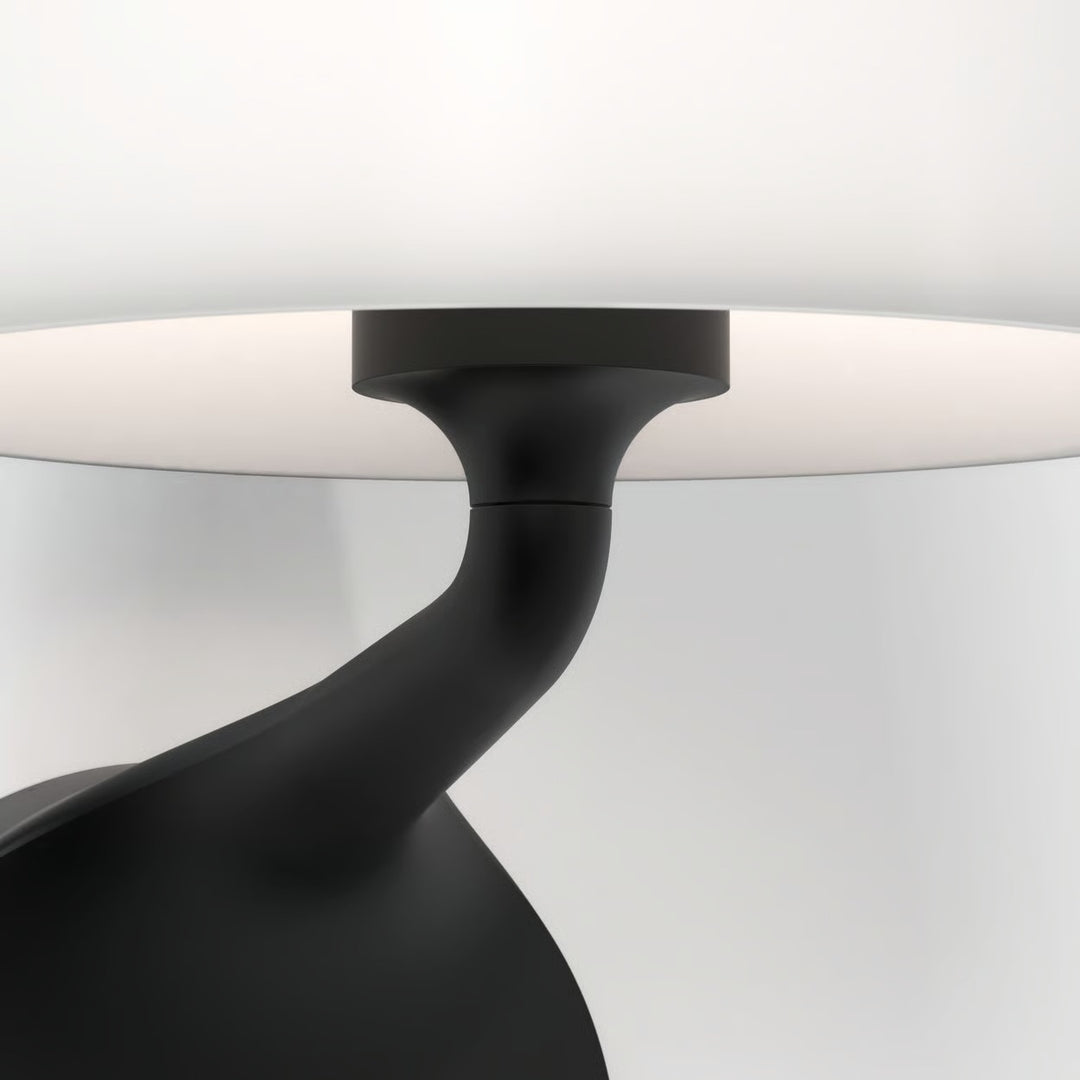 Millie | Wall Light