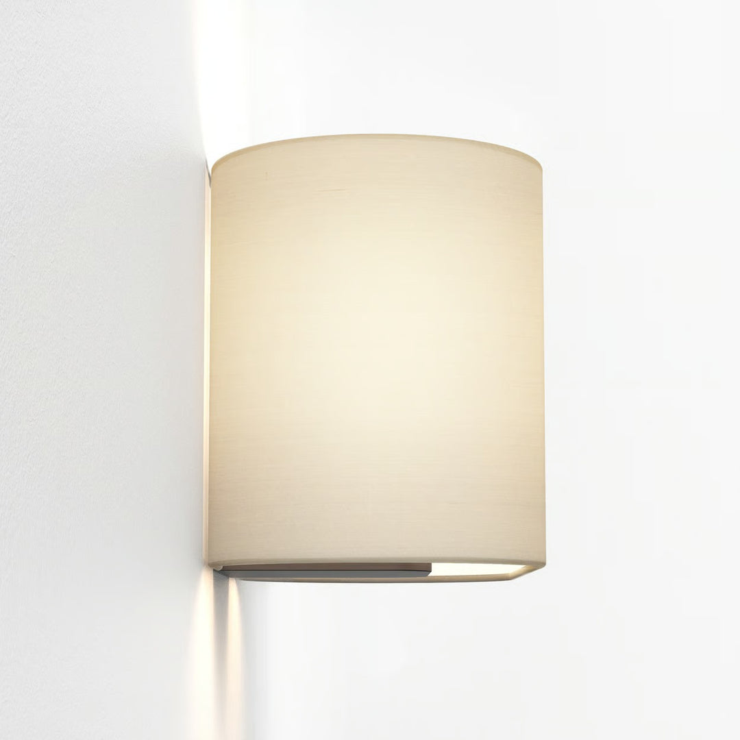 Venn Wall | Wall Light