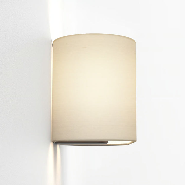 Venn Wall | Wall Light