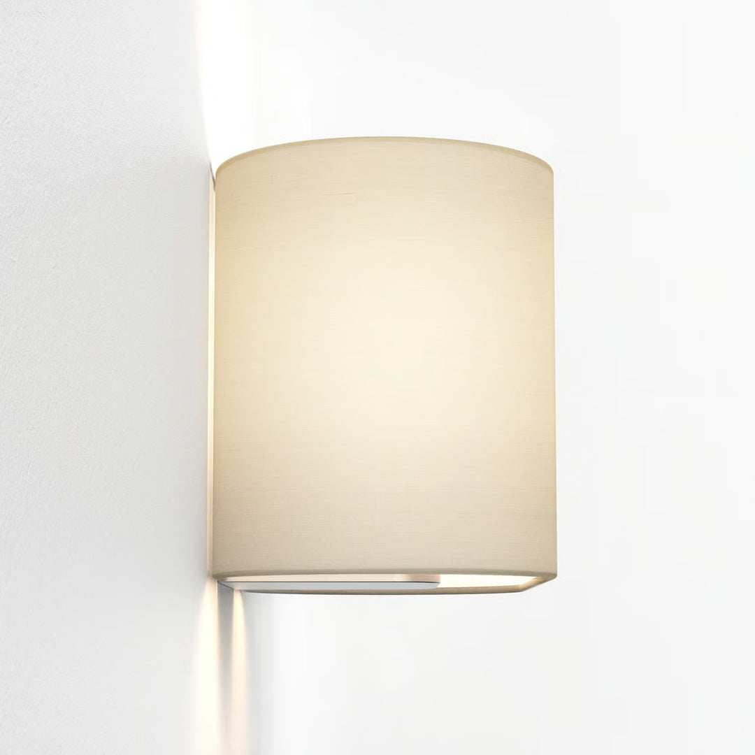 Venn Wall | Wall Light