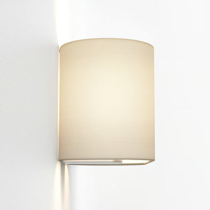 Venn Wall | Wall Light