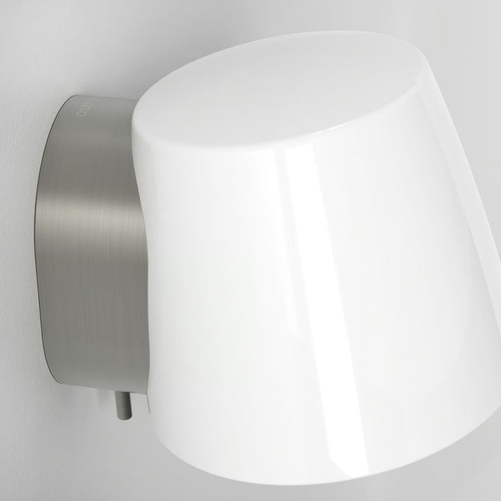 Imari Fixed Wall | Wall Light