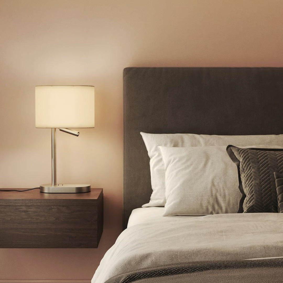 Venn Table Reader | Table Light