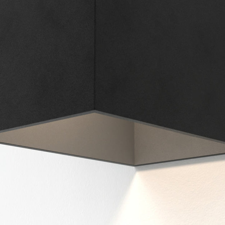 Oslo 160 LED | Wall Light
