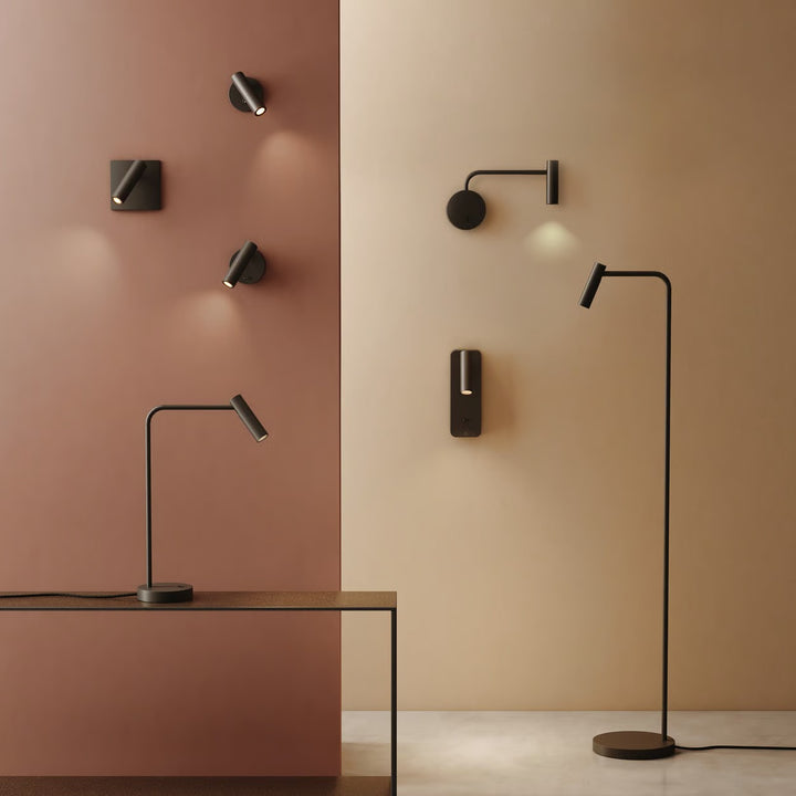 Enna Floor LED | Floor Light