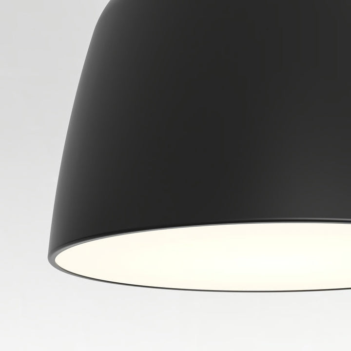 Taiko Pendant 300 | Pendant Light