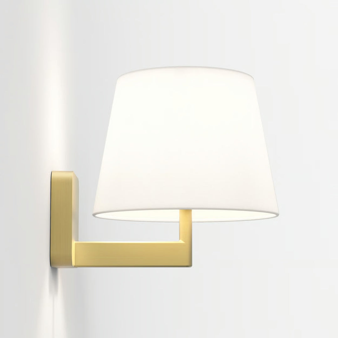 Beaumont Wall | Wall Light