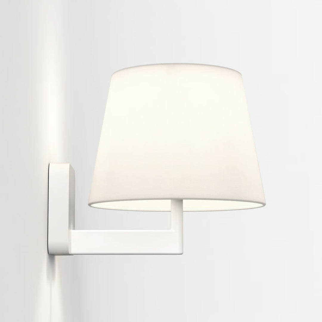 Beaumont Wall | Wall Light