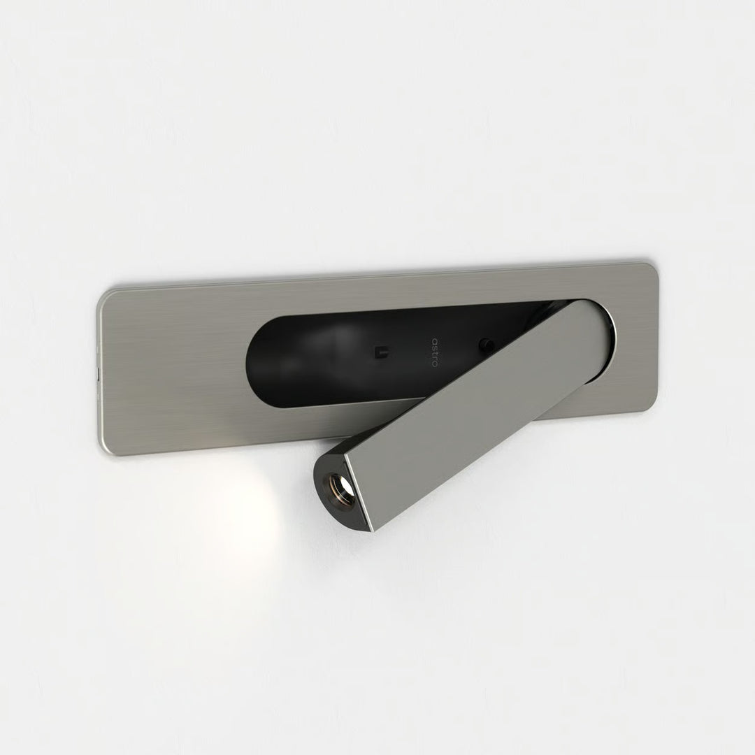Keta | Reading Light