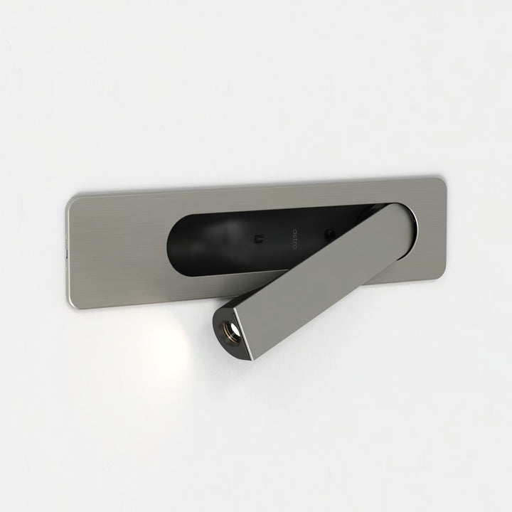 Keta | Reading Light