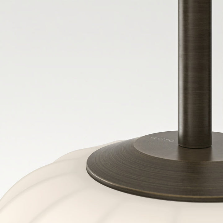 Veo Pendant 230 | Bronze | Pendant Light
