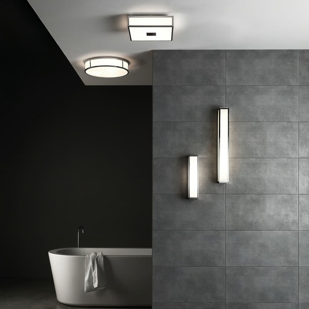 Mashiko 360 Classic | Wall Light