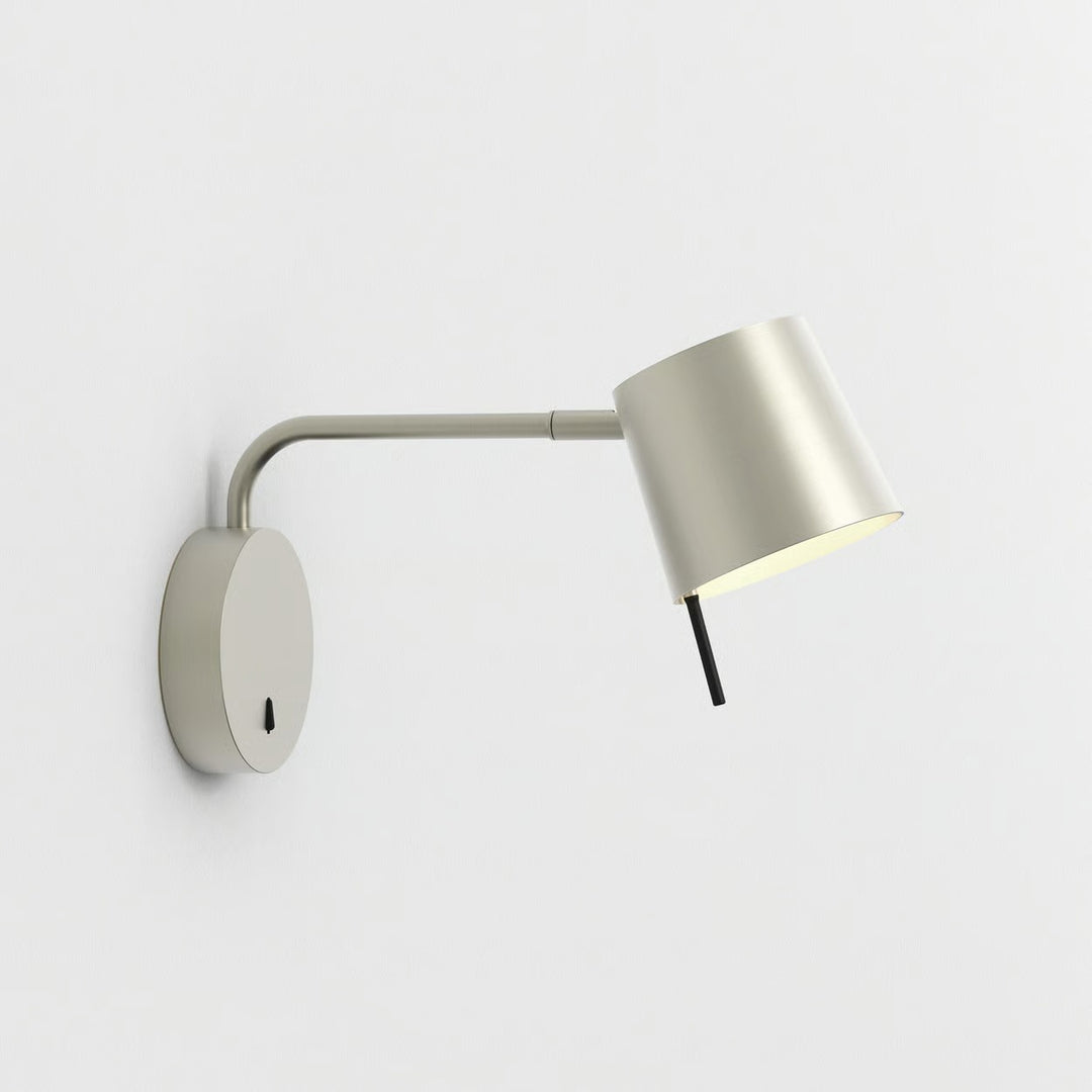 Miura Swing Arm | Wall Light