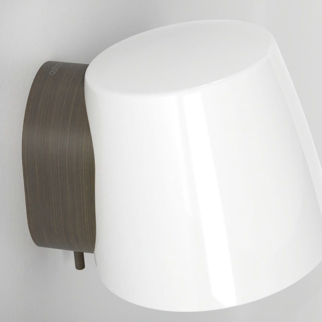 Imari Fixed Wall | Wall Light