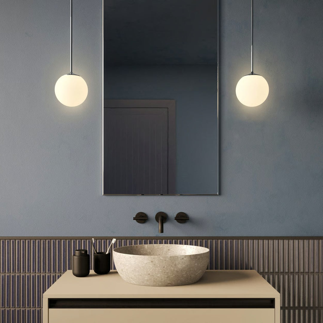 Nara Pendant | Pendant Light