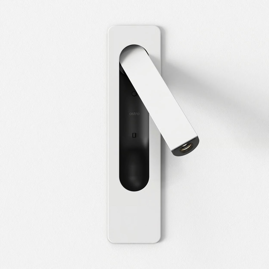 Keta | Reading Light