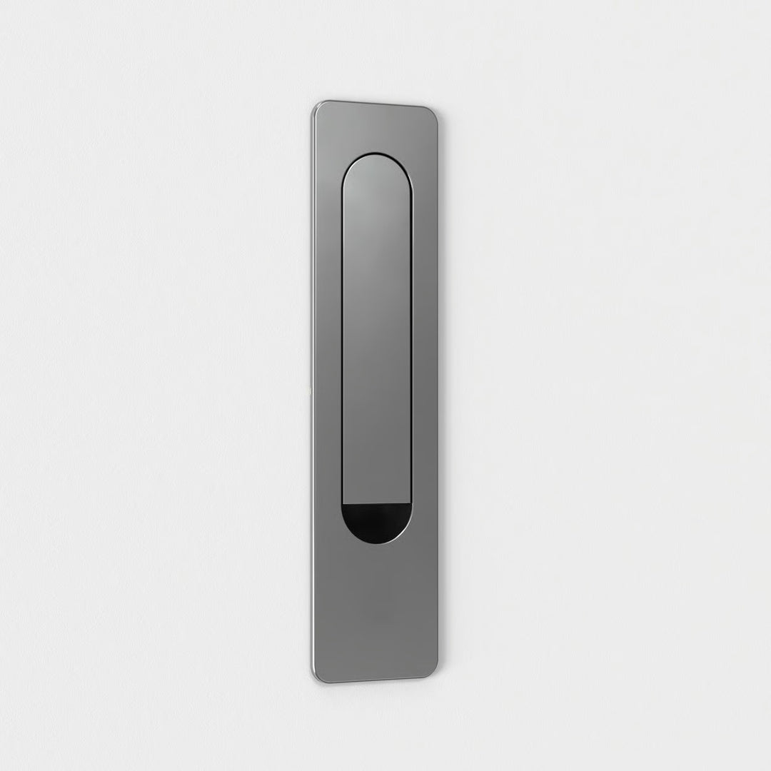 Keta | Reading Light