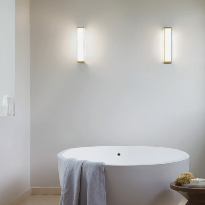 Mashiko 360 Classic | Wall Light
