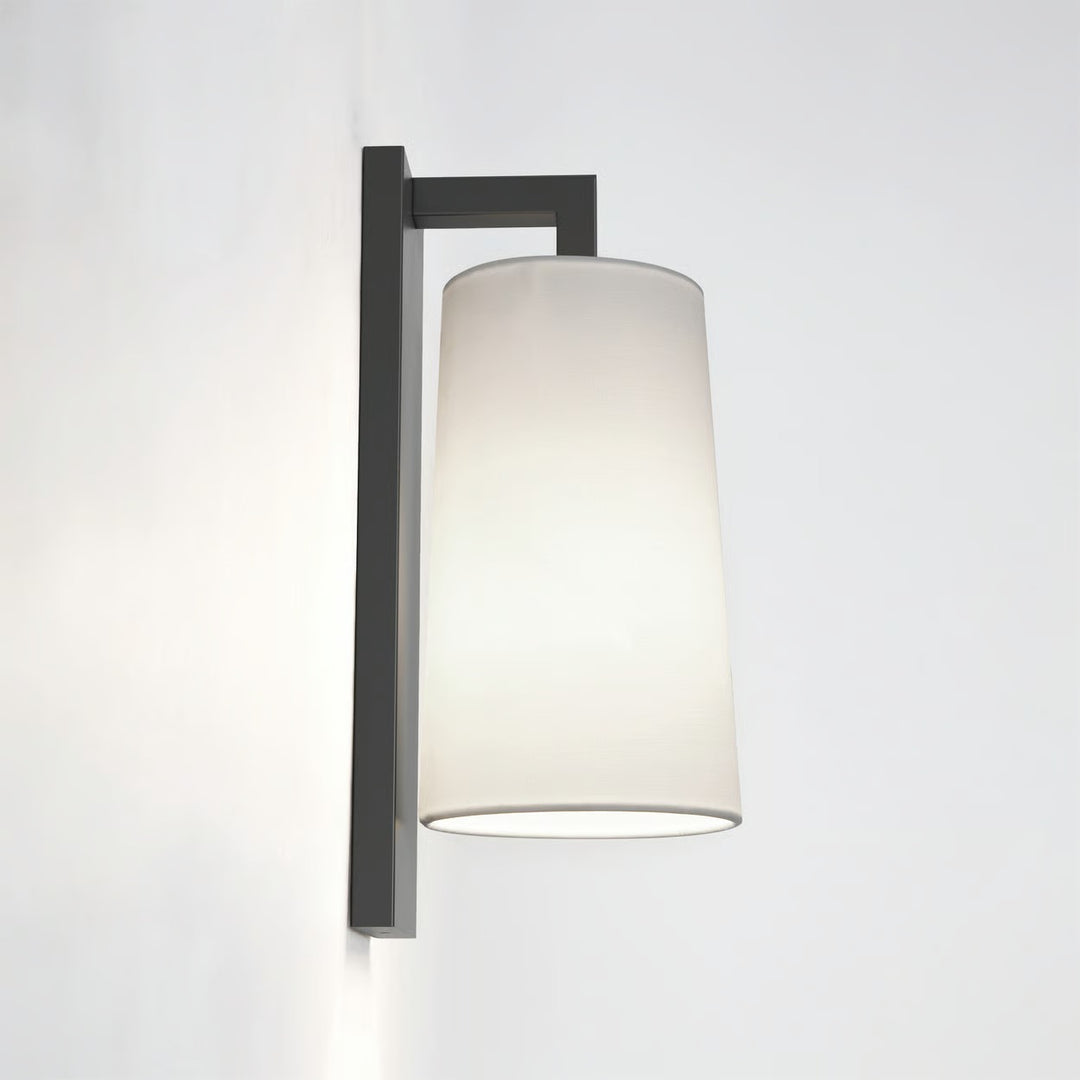 Lago 280 | Wall Light