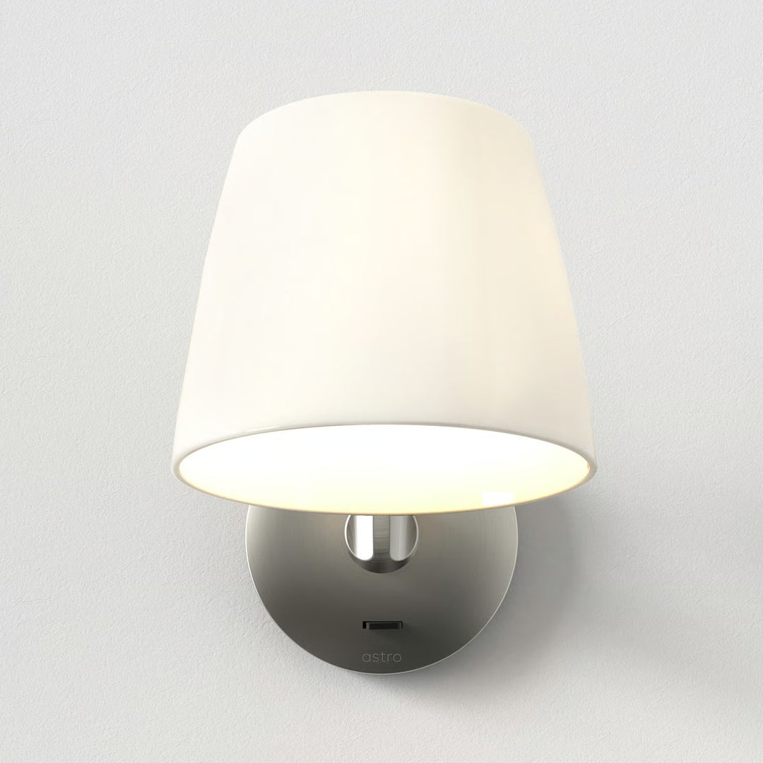 Imari Adjustable Wall | Wall Light