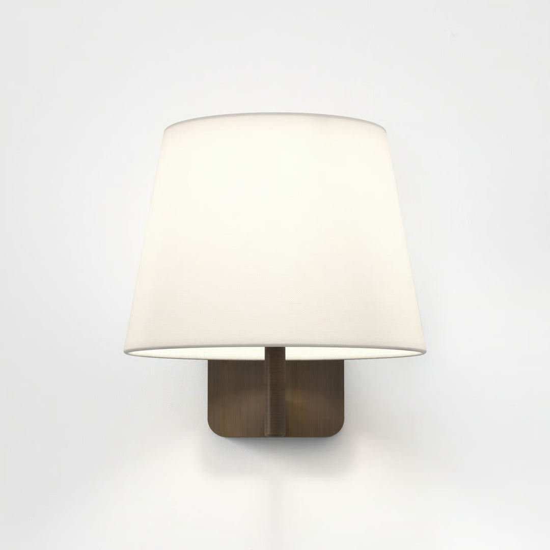 Beaumont Wall | Wall Light