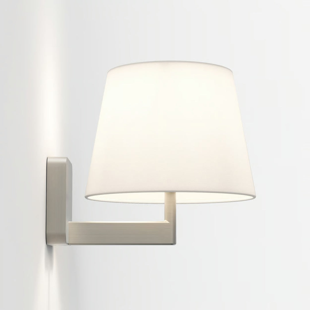 Beaumont Wall | Wall Light