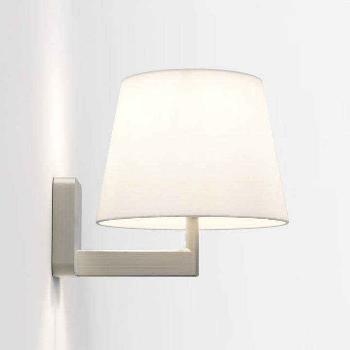 Beaumont Wall | Wall Light