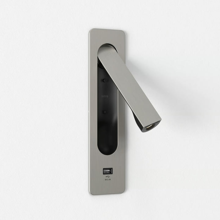 Keta USB C | Reading Light