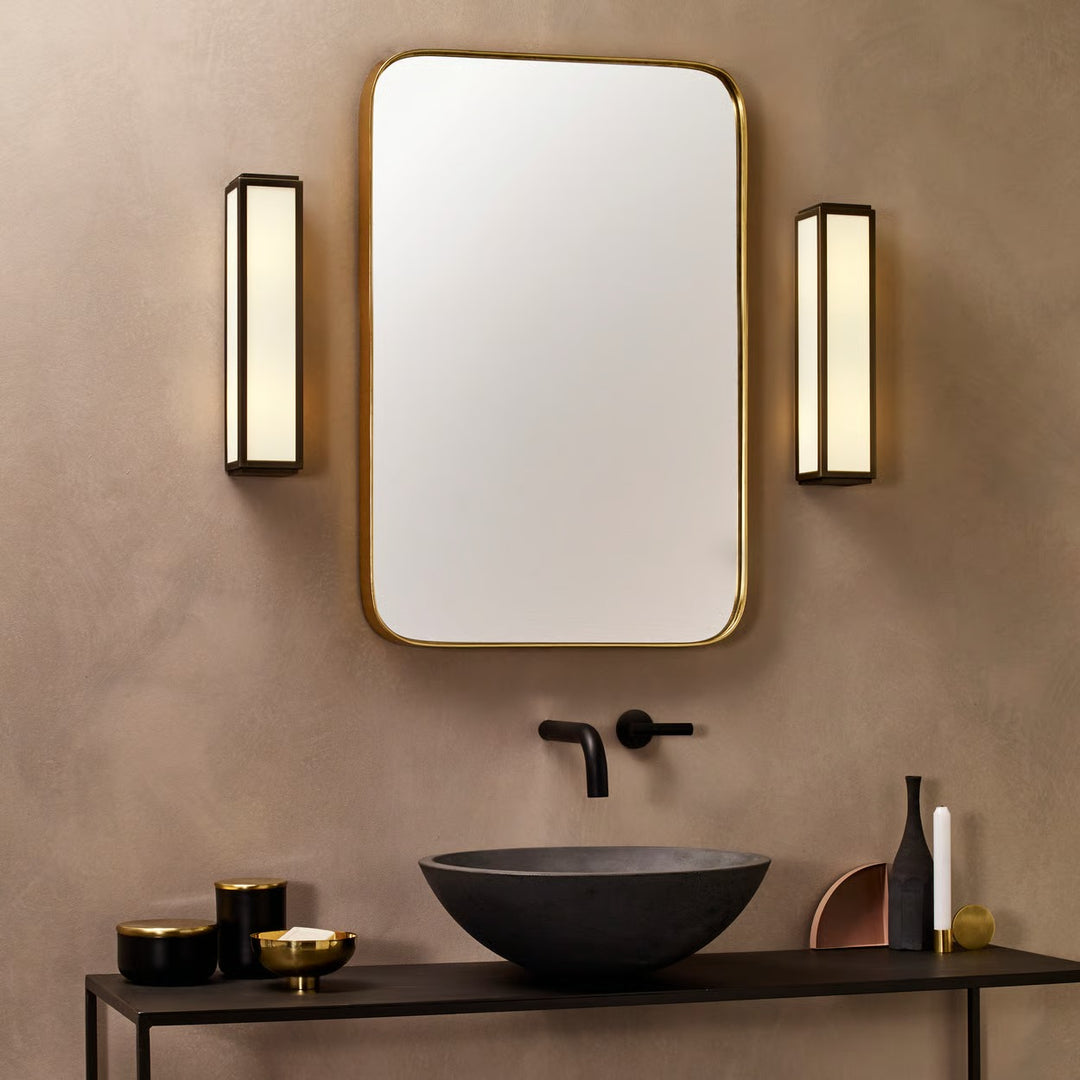 Mashiko 360 Classic | Wall Light