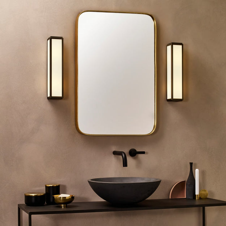 Mashiko 360 Classic | Wall Light